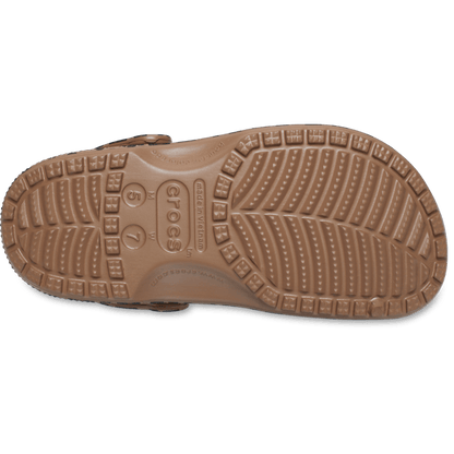 Classic Animal Clog | Crocs discount