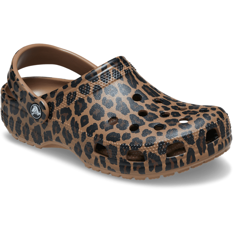 Classic Animal Clog | Crocs discount