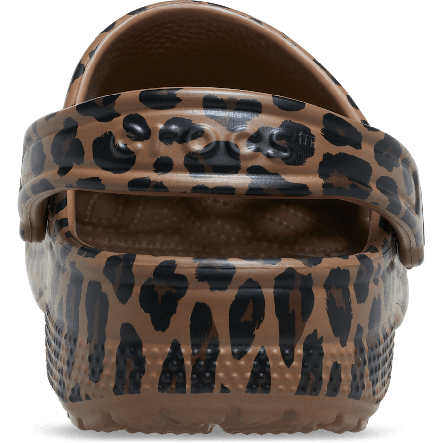 Classic Animal Clog | Crocs discount