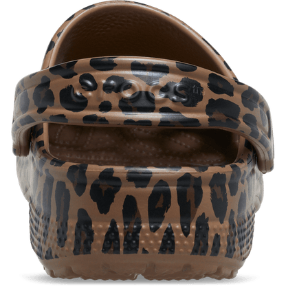 Classic Animal Clog | Crocs discount