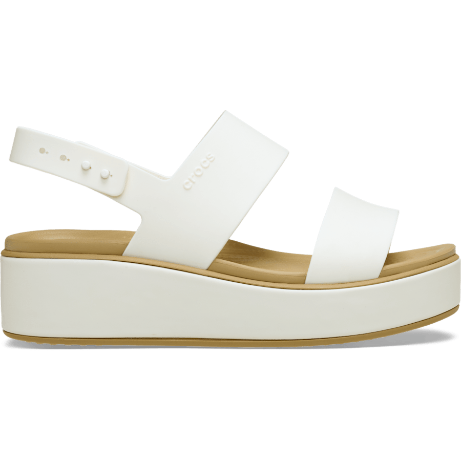 Chalk/Tan,W4