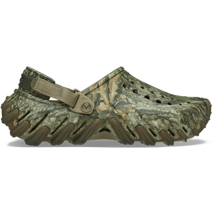Realtree APX Echo RO Clg | Crocs sale