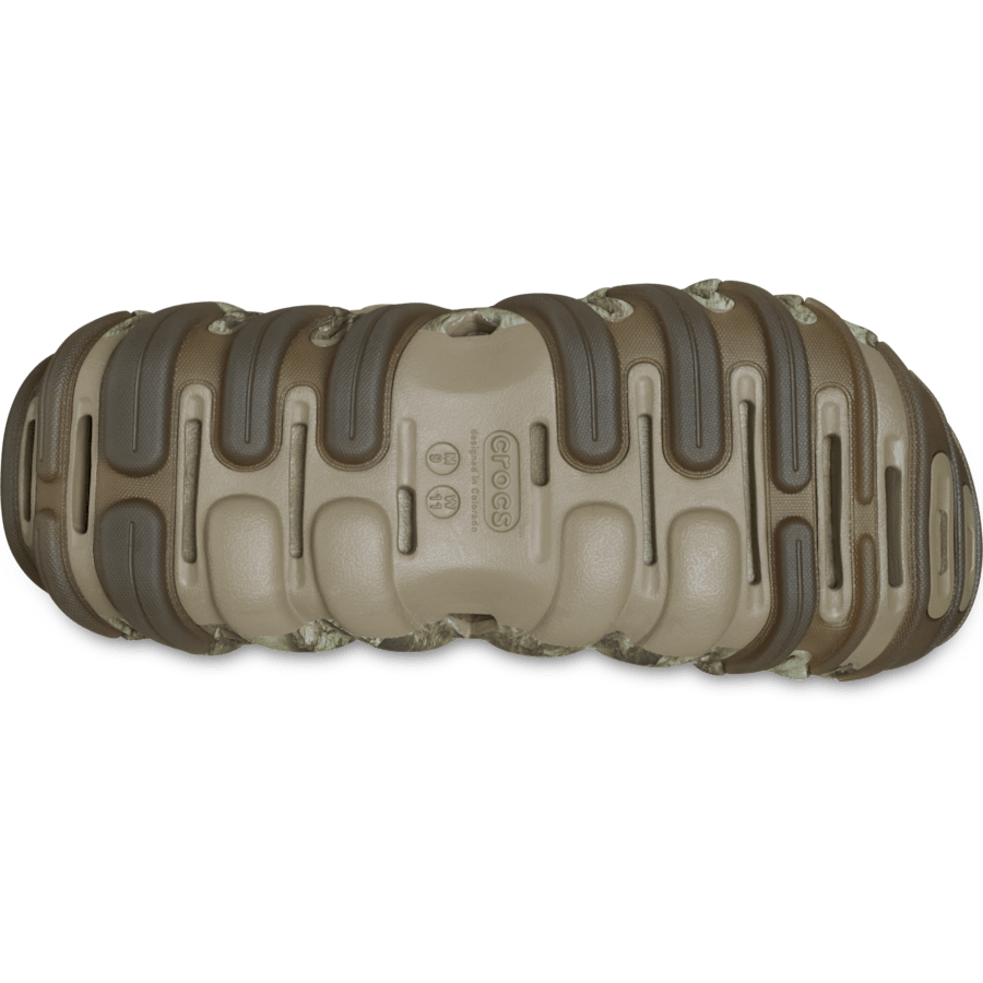 Realtree APX Echo RO Clg | Crocs sale