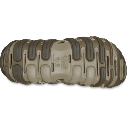 Realtree APX Echo RO Clg | Crocs sale
