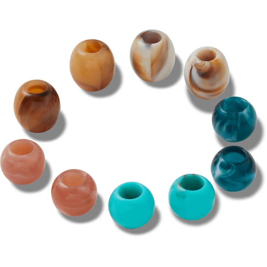 Beads 10 Pack | Crocs online