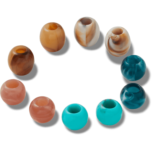 Beads 10 Pack | Crocs online