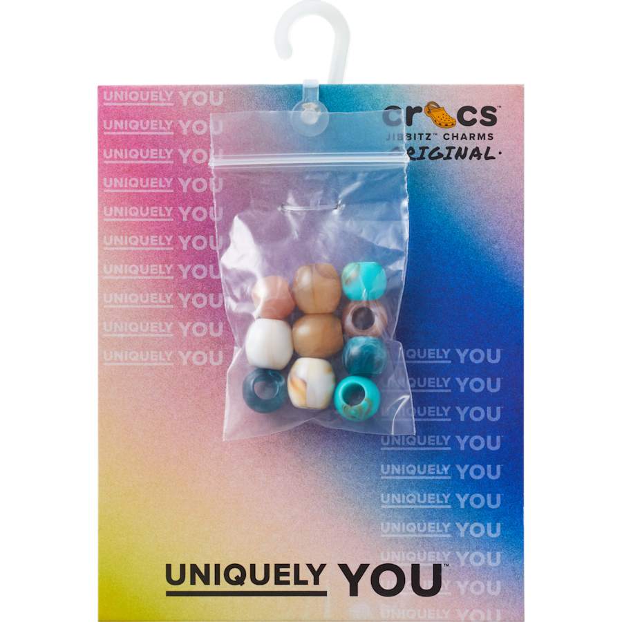 Beads 10 Pack | Crocs online
