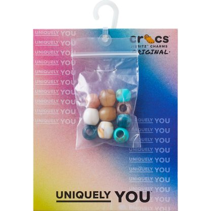 Beads 10 Pack | Crocs online