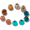 Espresso Marble