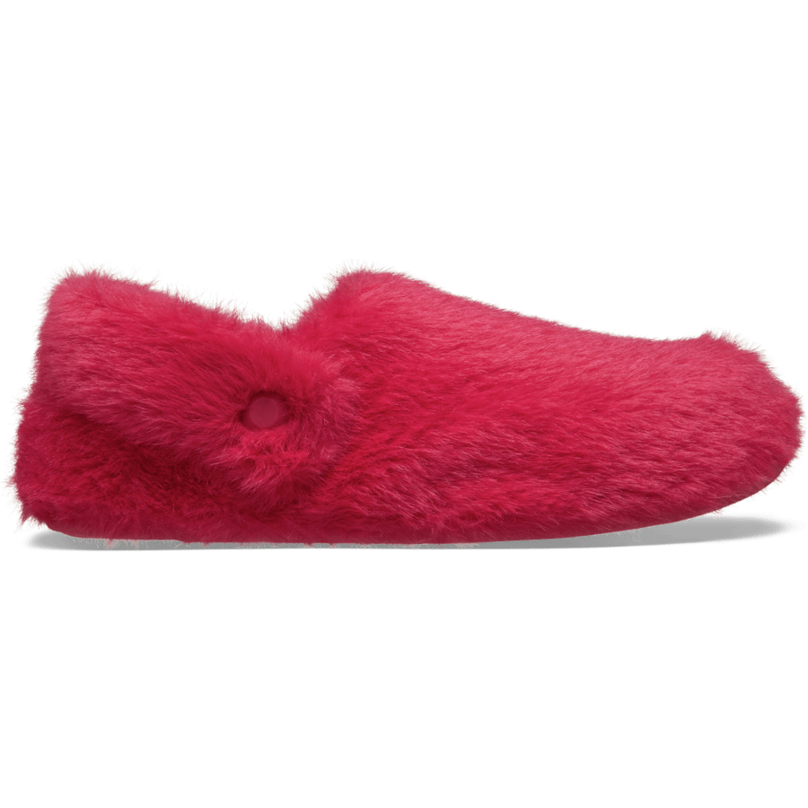 Classic Cozzzy Luxe Slipper | Crocs sale