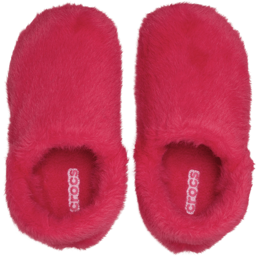 Classic Cozzzy Luxe Slipper | Crocs sale