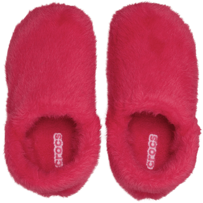 Classic Cozzzy Luxe Slipper | Crocs sale