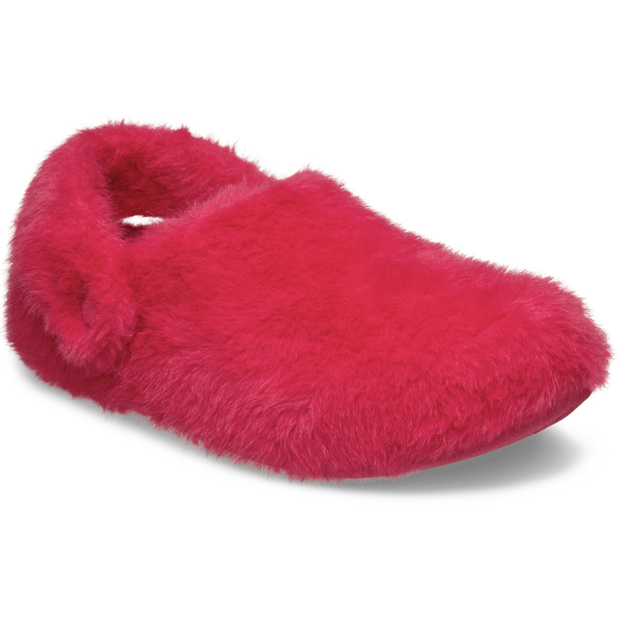 Classic Cozzzy Luxe Slipper | Crocs sale