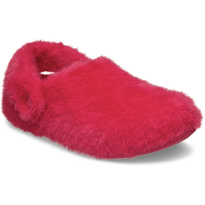 Classic Cozzzy Luxe Slipper | Crocs sale