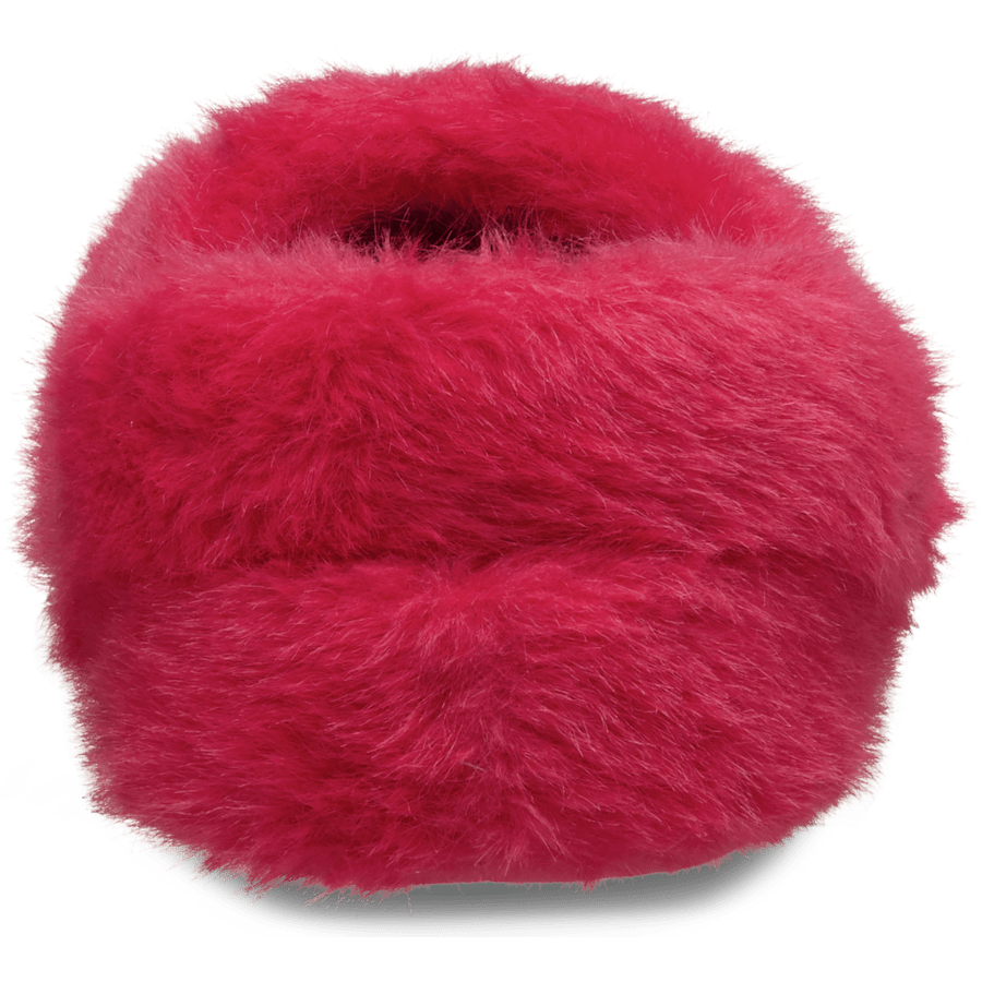 Classic Cozzzy Luxe Slipper | Crocs sale