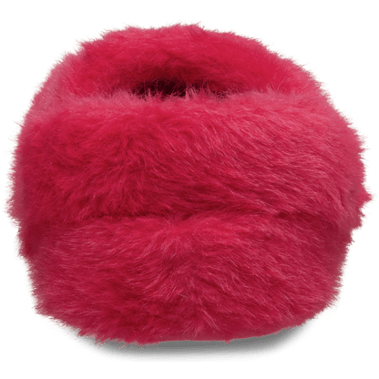 Classic Cozzzy Luxe Slipper | Crocs sale
