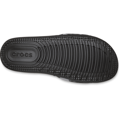 Men's Crocs All Day Camouflage Slide | Crocs discount