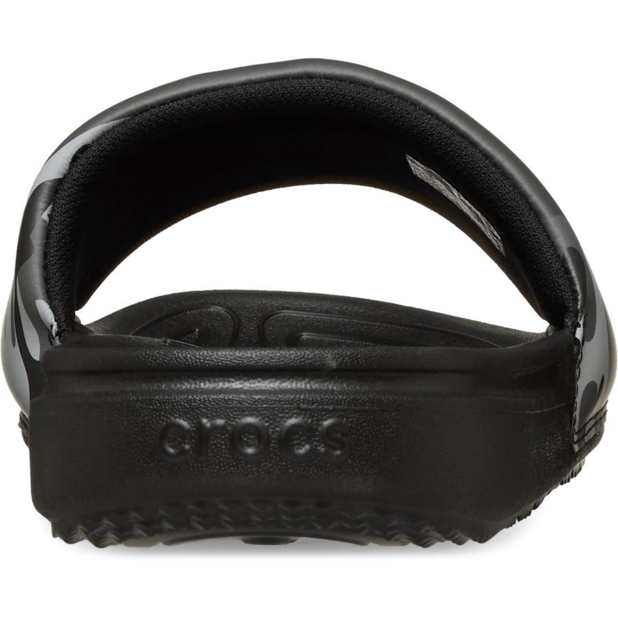 Men's Crocs All Day Camouflage Slide | Crocs discount