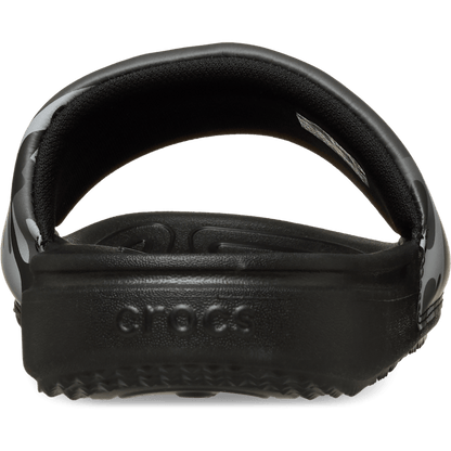 Men's Crocs All Day Camouflage Slide | Crocs discount