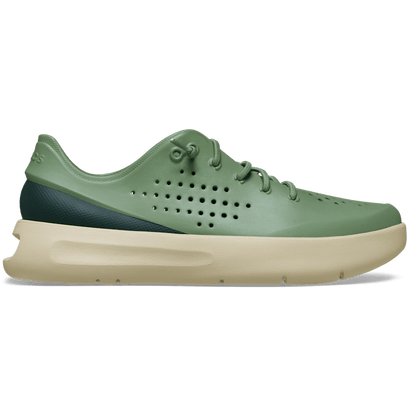 Men's InMotion LiteRide™ Heel Block Pacer | Crocs discount