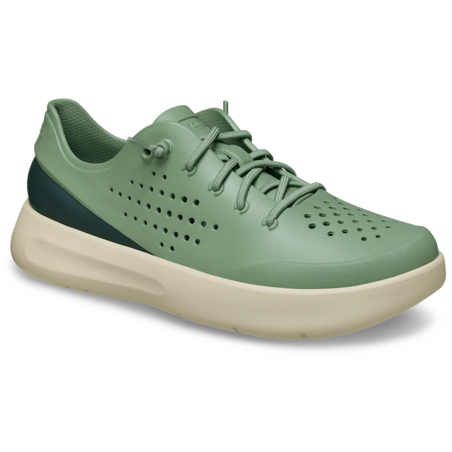 Men's InMotion LiteRide™ Heel Block Pacer | Crocs discount