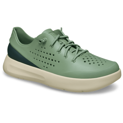 Men's InMotion LiteRide™ Heel Block Pacer | Crocs discount