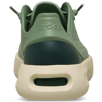 Men's InMotion LiteRide™ Heel Block Pacer | Crocs discount