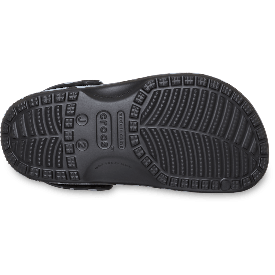 Kids' Classic Camouflage Clog | Crocs sale