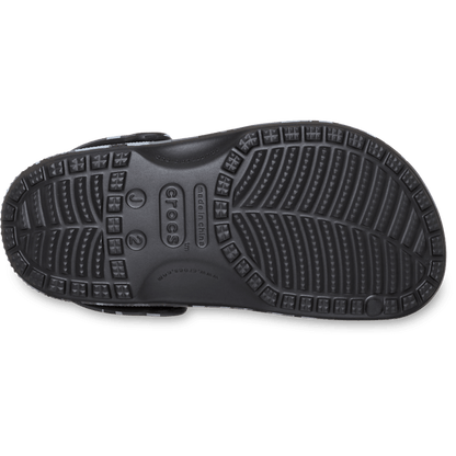 Kids' Classic Camouflage Clog | Crocs sale