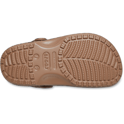 Kids' Classic Animal Clog | Crocs US