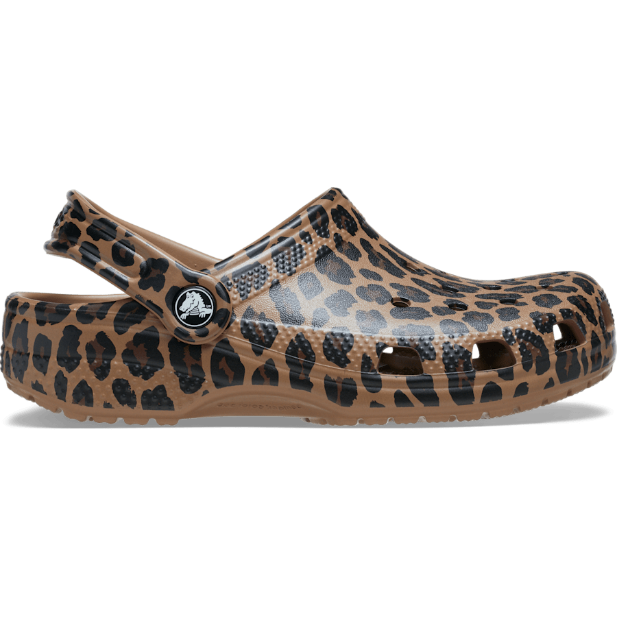 Toddler Classic Animal Clog | Crocs for sale