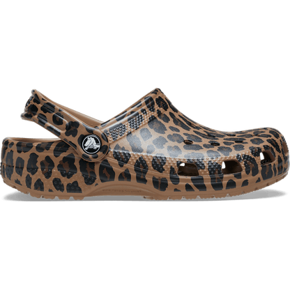 Toddler Classic Animal Clog | Crocs for sale