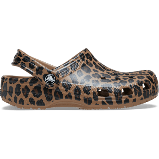 Toddler Classic Animal Clog | Crocs for sale