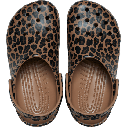 Toddler Classic Animal Clog | Crocs for sale