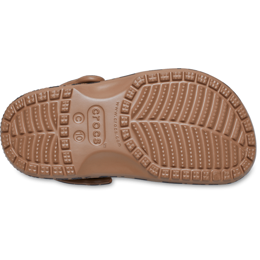 Toddler Classic Animal Clog | Crocs for sale