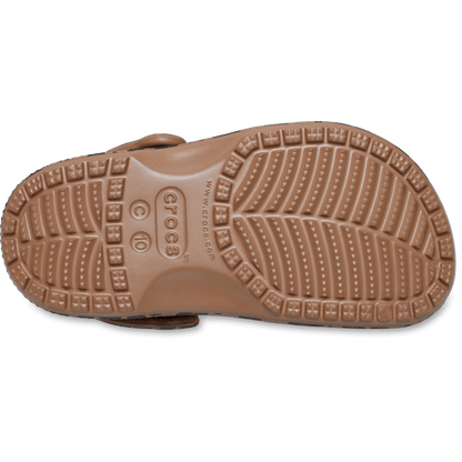 Toddler Classic Animal Clog | Crocs for sale