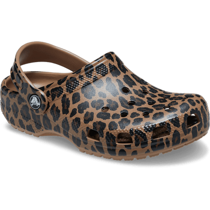 Toddler Classic Animal Clog | Crocs for sale