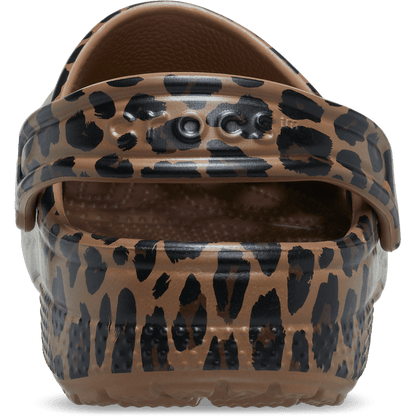 Toddler Classic Animal Clog | Crocs for sale