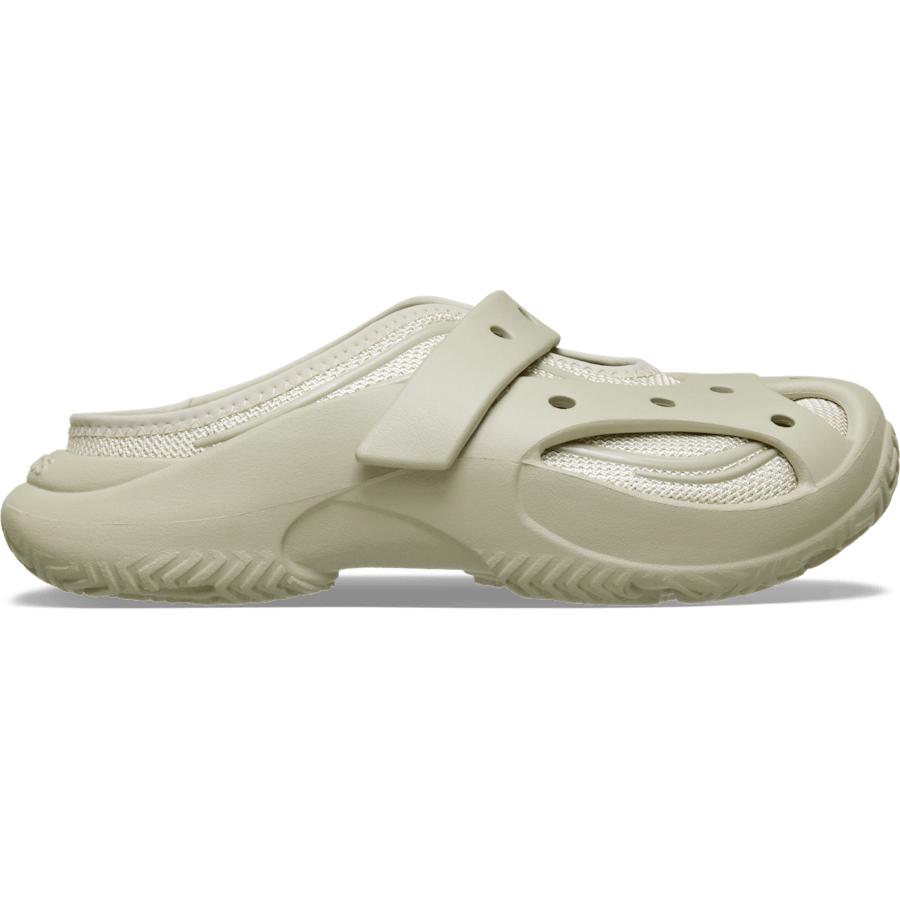 Caged Mule | Crocs on sale