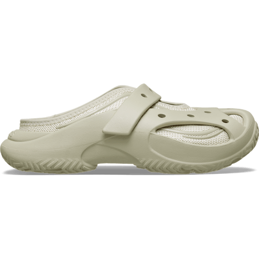 Caged Mule | Crocs on sale