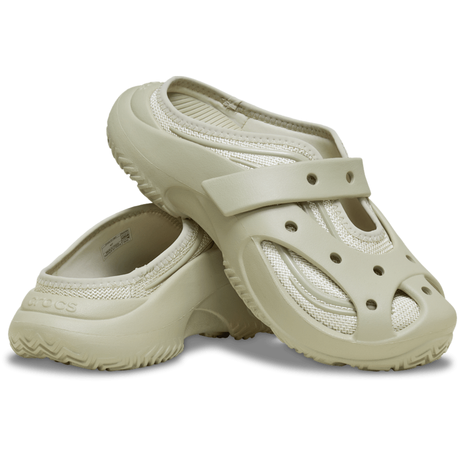 Caged Mule | Crocs on sale