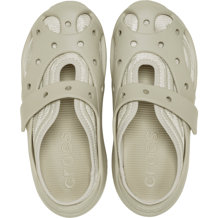 Caged Mule | Crocs on sale
