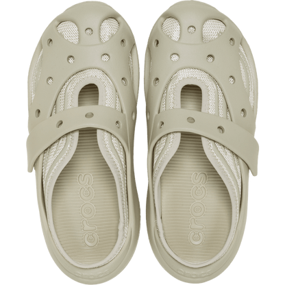Caged Mule | Crocs on sale
