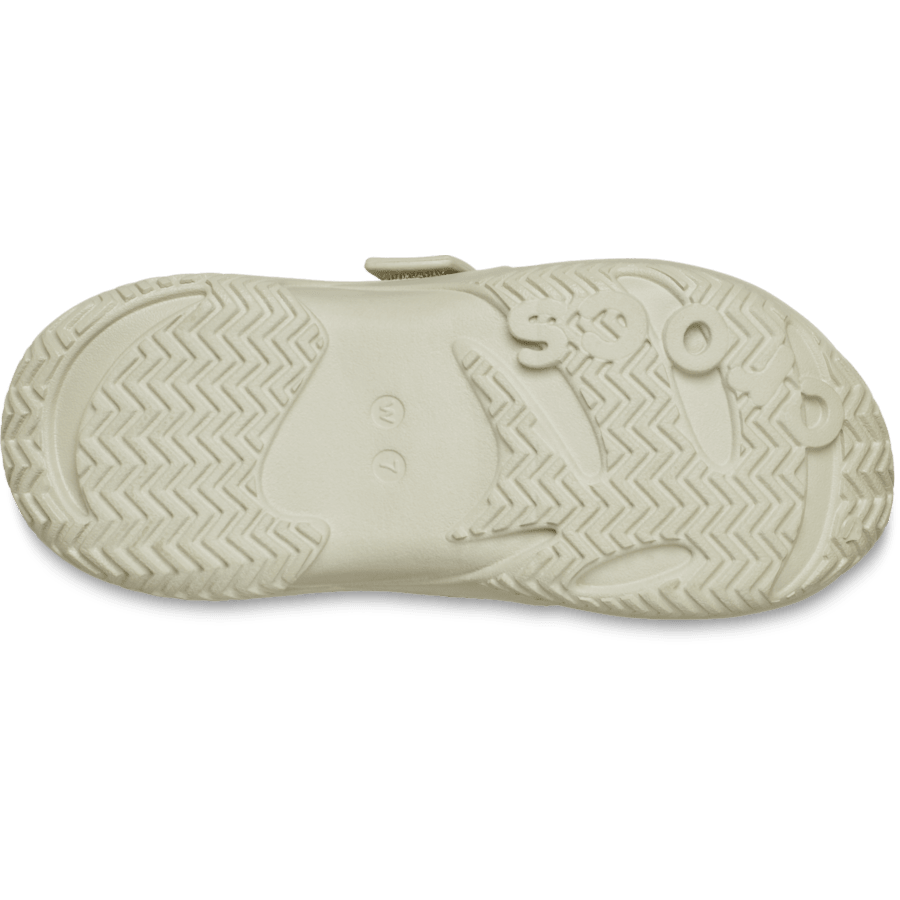 Caged Mule | Crocs on sale