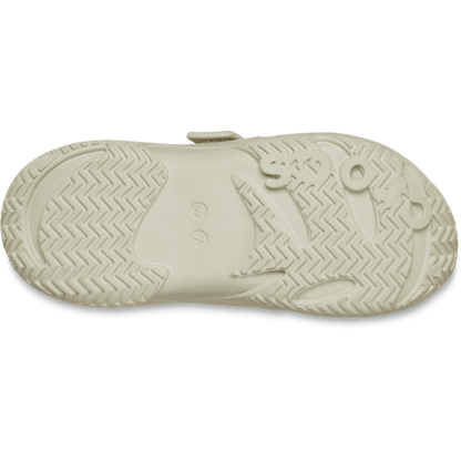 Caged Mule | Crocs on sale