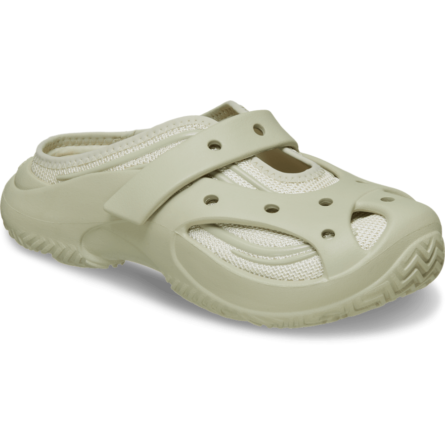 Caged Mule | Crocs on sale