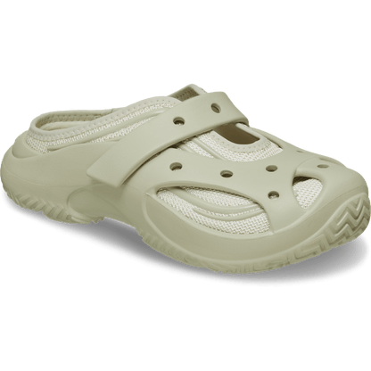 Caged Mule | Crocs on sale