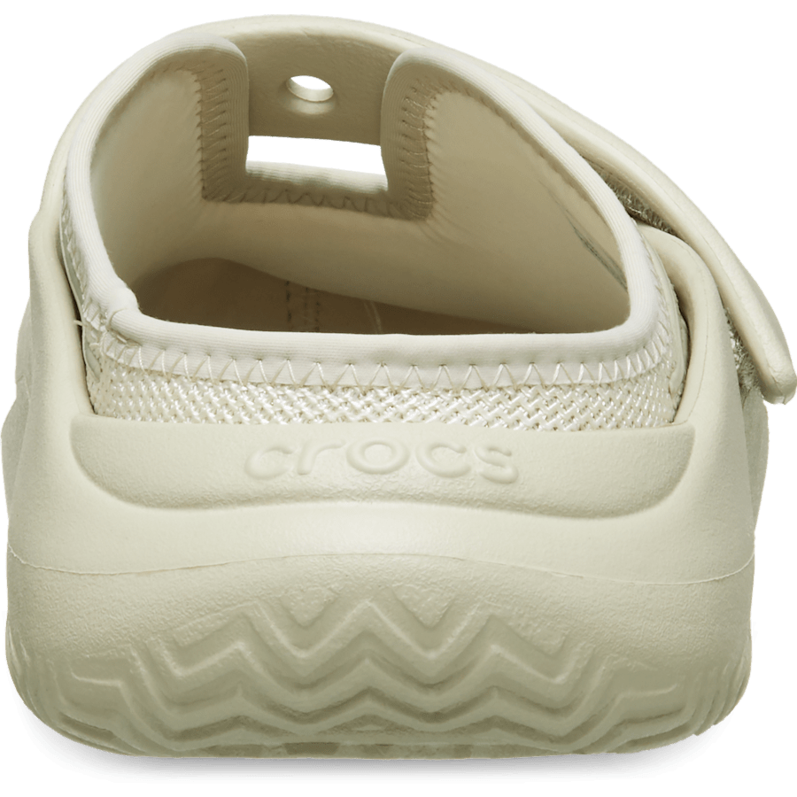 Caged Mule | Crocs on sale