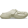 Meteor