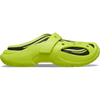 Citrus